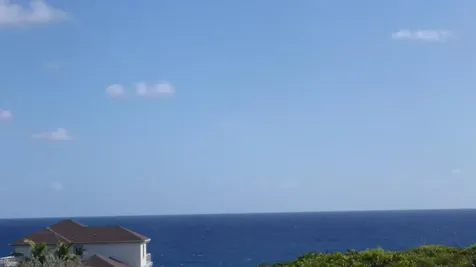 3.49 Acres Buckley's Long Island BS