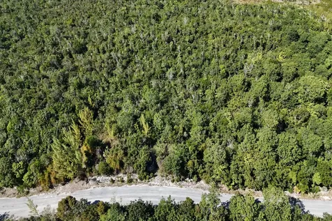 Turtle Cove, The Landing 11 Abaco BS