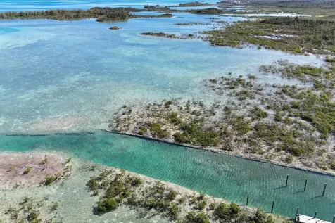 Turtle Cove, The Landing 11 Abaco BS