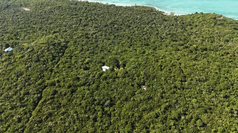 Gumellimi Grove Lot M5 Abaco BS