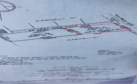 Palm Breeze Drive New Providence Paradise Island BS