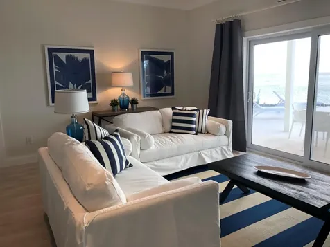 Queen's Highway Eleuthera BS