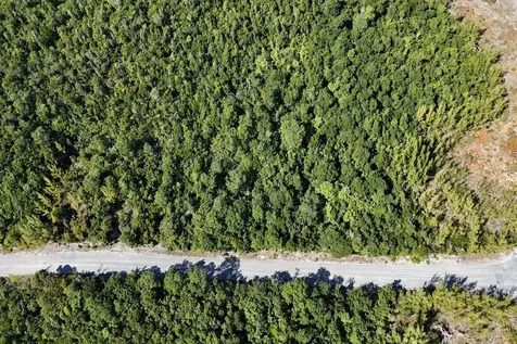 Turtle Cove, The Landing 10 Abaco BS