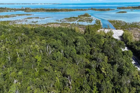 Turtle Cove, The Landing 10 Abaco BS