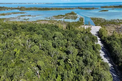 Turtle Cove, The Landing 10 Abaco BS