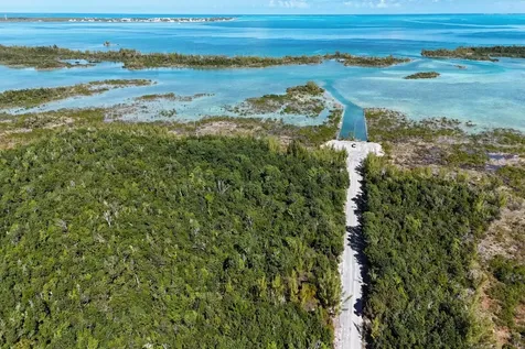Turtle Cove, The Landing 10 Abaco BS