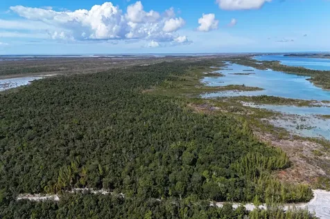 Turtle Cove, The Landing 10 Abaco BS