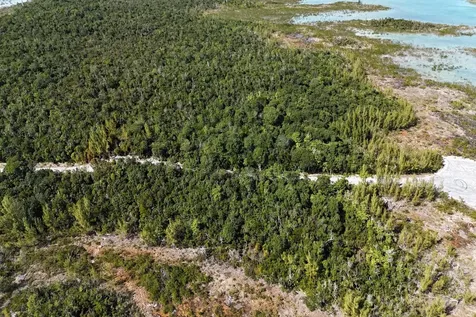 Turtle Cove, The Landing 10 Abaco BS