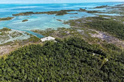 Turtle Cove, The Landing 10 Abaco BS