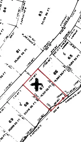 North Crown Cay Long Island BS