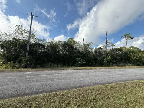 Seed Pearl Lane Grand Bahama Freeport BS