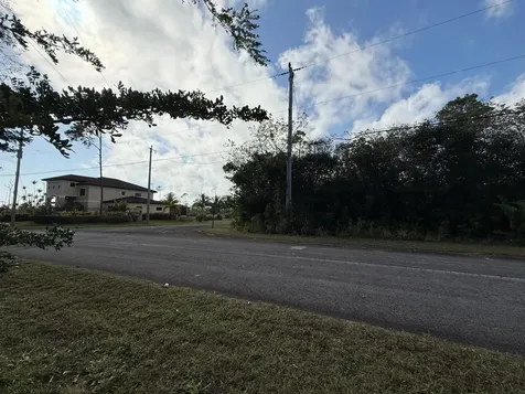 Seed Pearl Lane Grand Bahama Freeport BS