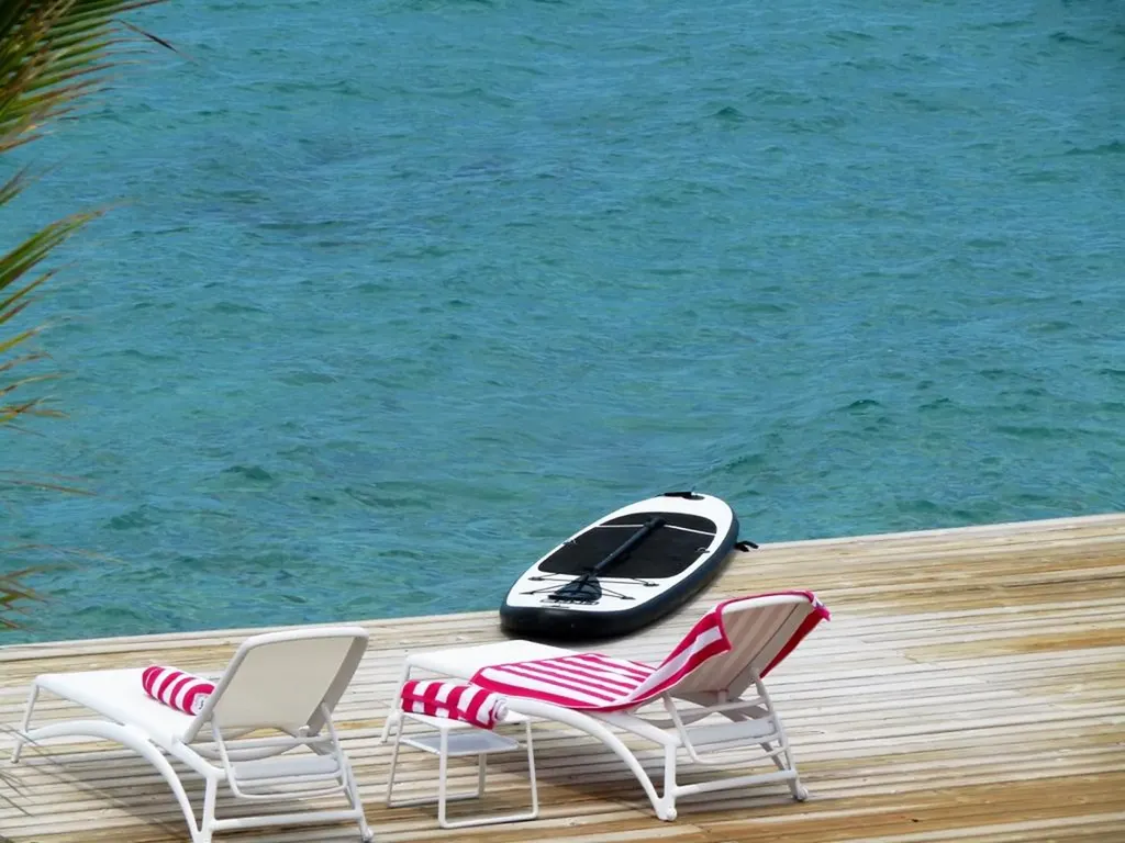 Queen's Highway 2 Eleuthera BS