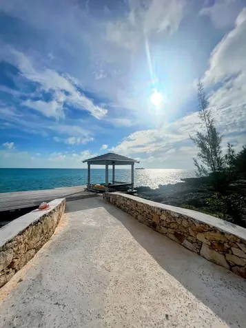 Queen's Highway 2 Eleuthera BS