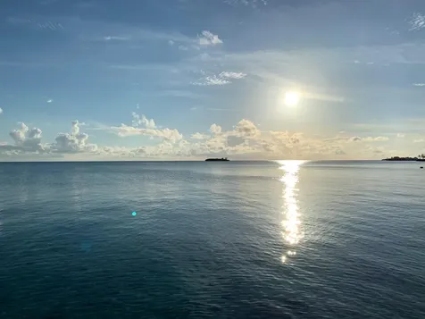 Queen's Highway 2 Eleuthera BS