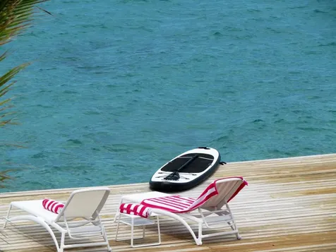 Queen's Highway 2 Eleuthera BS