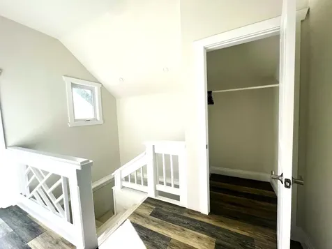 Queen's Highway 2 Eleuthera BS