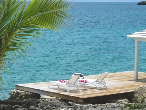 Queen's Highway 2 Eleuthera BS