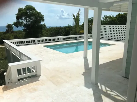 Queen's Highway 2 Eleuthera BS