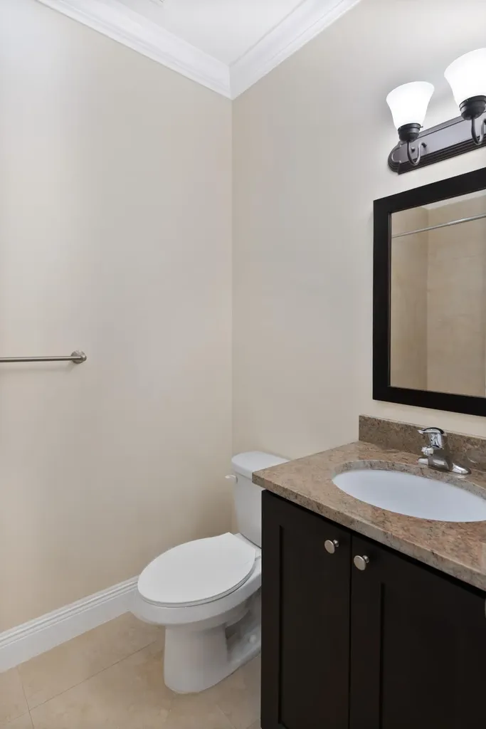 | The Balmoral New Providence Paradise Island BS