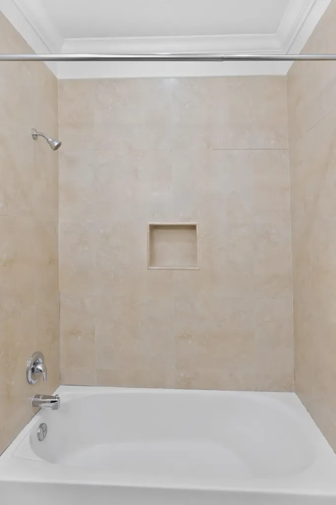 | The Balmoral New Providence Paradise Island BS