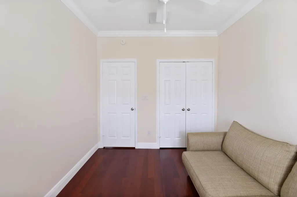 | The Balmoral New Providence Paradise Island BS