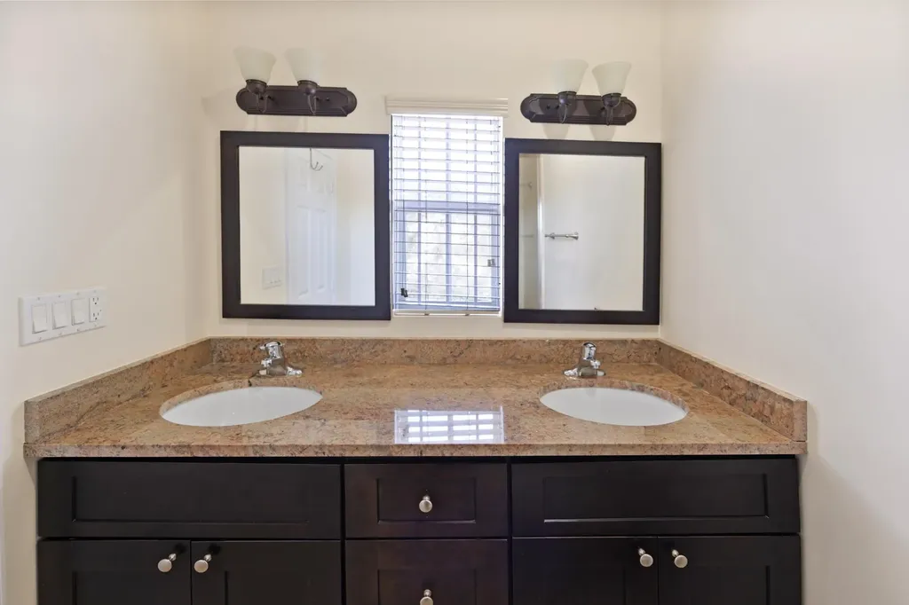 | The Balmoral New Providence Paradise Island BS