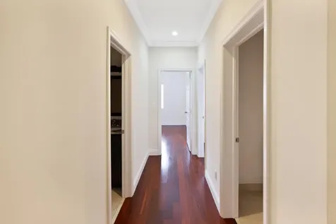 | The Balmoral New Providence Paradise Island BS