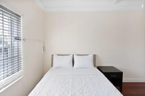 | The Balmoral New Providence Paradise Island BS