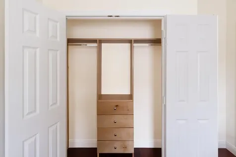 | The Balmoral New Providence Paradise Island BS