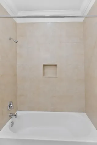 | The Balmoral New Providence Paradise Island BS