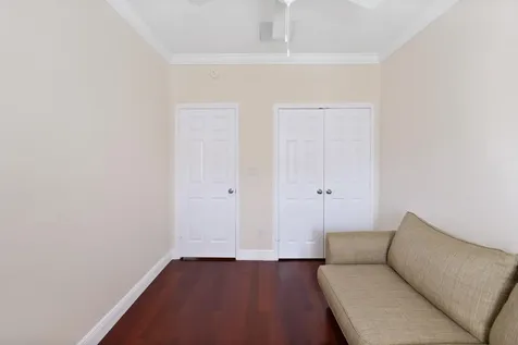 | The Balmoral New Providence Paradise Island BS