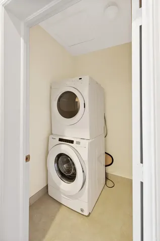 | The Balmoral New Providence Paradise Island BS