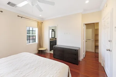 | The Balmoral New Providence Paradise Island BS