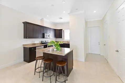 | The Balmoral New Providence Paradise Island BS