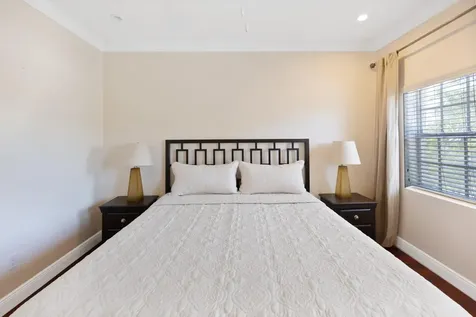 | The Balmoral New Providence Paradise Island BS