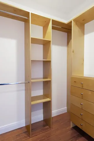 | The Balmoral New Providence Paradise Island BS