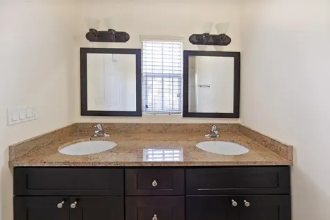 | The Balmoral New Providence Paradise Island BS