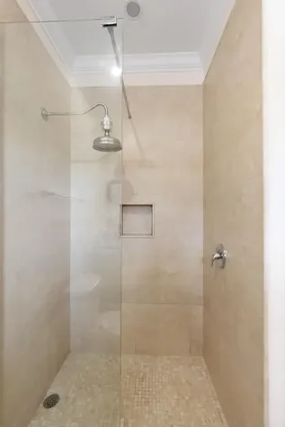 | The Balmoral New Providence Paradise Island BS