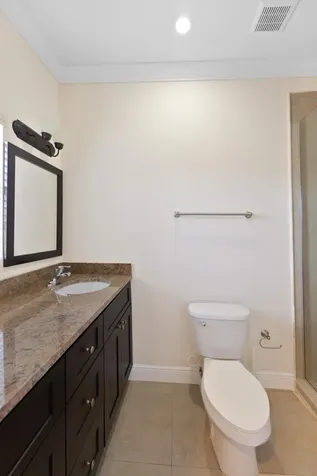 | The Balmoral New Providence Paradise Island BS