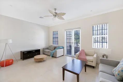 | The Balmoral New Providence Paradise Island BS