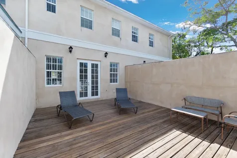 | The Balmoral New Providence Paradise Island BS