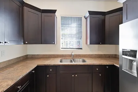 | The Balmoral New Providence Paradise Island BS