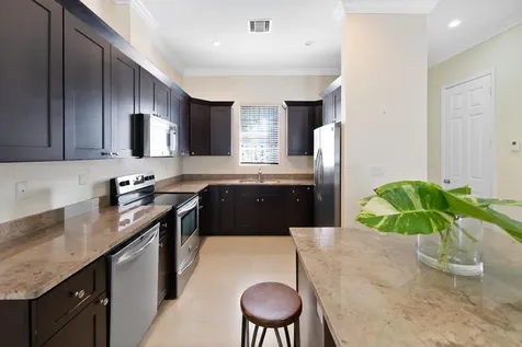 | The Balmoral New Providence Paradise Island BS