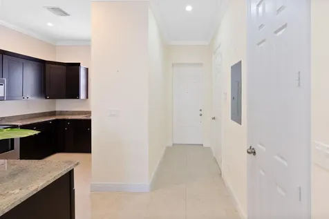 | The Balmoral New Providence Paradise Island BS