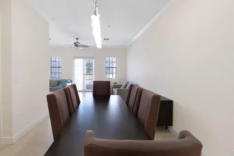 | The Balmoral New Providence Paradise Island BS