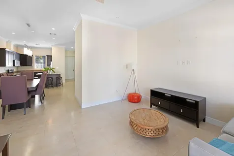 | The Balmoral New Providence Paradise Island BS