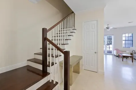 | The Balmoral New Providence Paradise Island BS