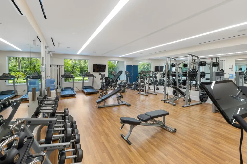 109 One Cable Beach New Providence Paradise Island BS