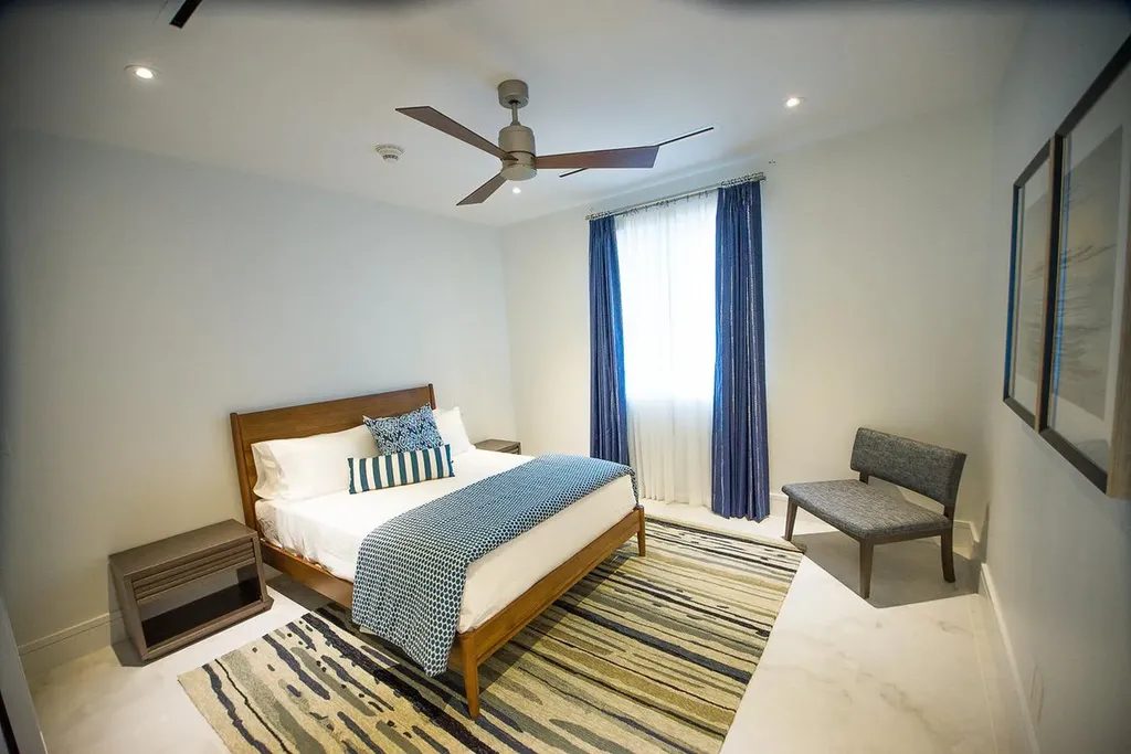 109 One Cable Beach New Providence Paradise Island BS